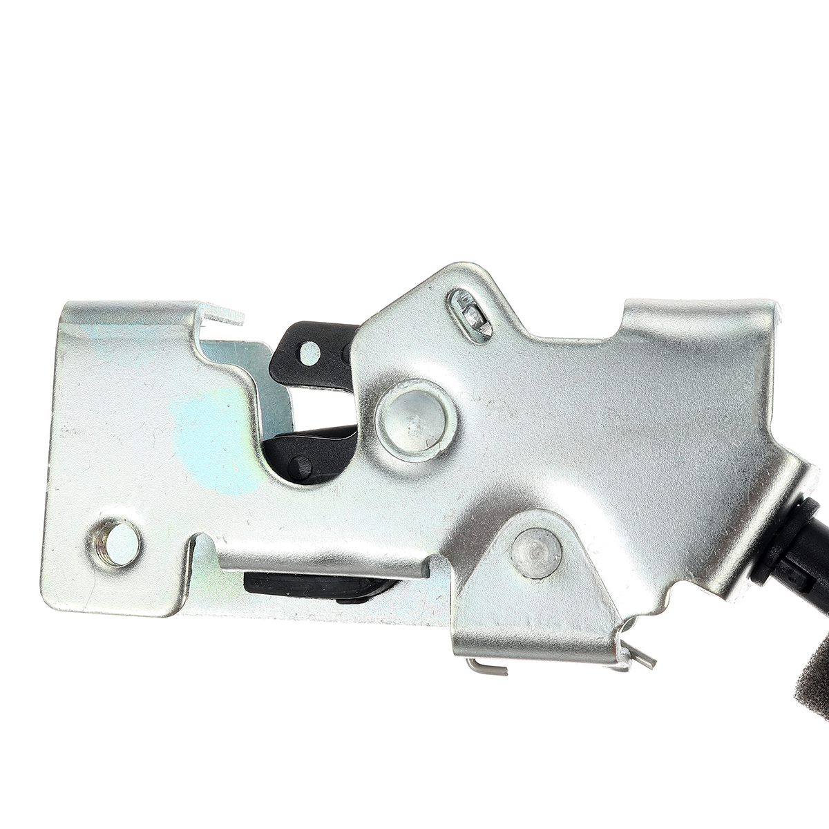 68cm-Manual-Rear-Door-Latch-Lock-Cable-System-For-Ford-Transit-MK7-2000-2014-1823320