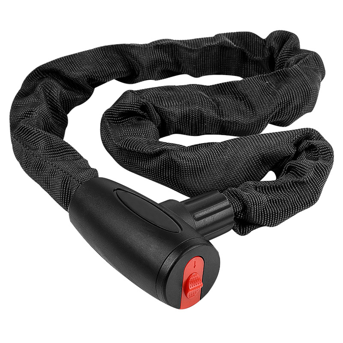 Bicycle-Anti-theft-Safety-Bike-Lock-Reinforced-Alloy-Steel-Motorcycle-Cycling-1750423