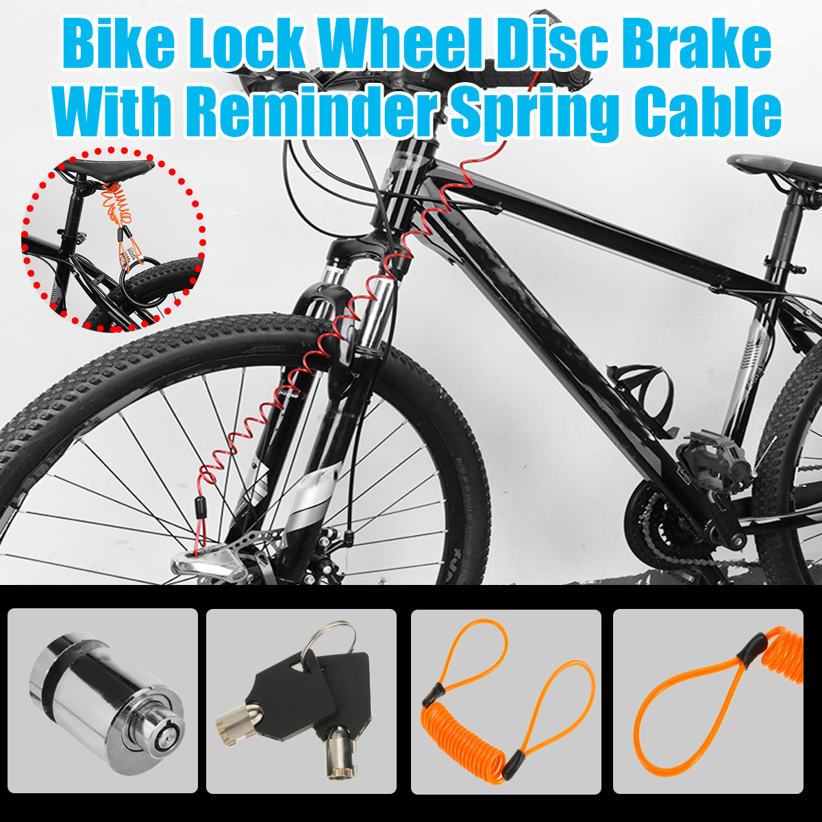 Bike-Lock-Wheel-Disc-Brake-Stop-With-Reminder-Spring-Cable-Motorcycle-Disc-Lock-1747578