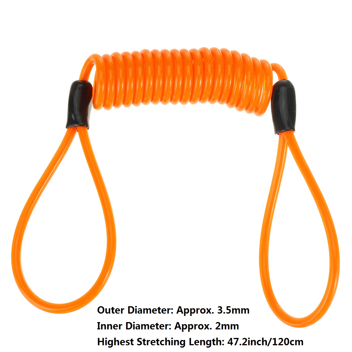 Bike-Lock-Wheel-Disc-Brake-Stop-With-Reminder-Spring-Cable-Motorcycle-Disc-Lock-1747578