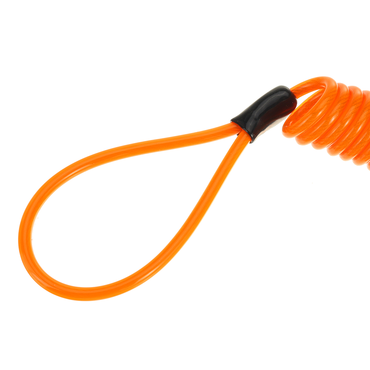 Bike-Lock-Wheel-Disc-Brake-Stop-With-Reminder-Spring-Cable-Motorcycle-Disc-Lock-1747578