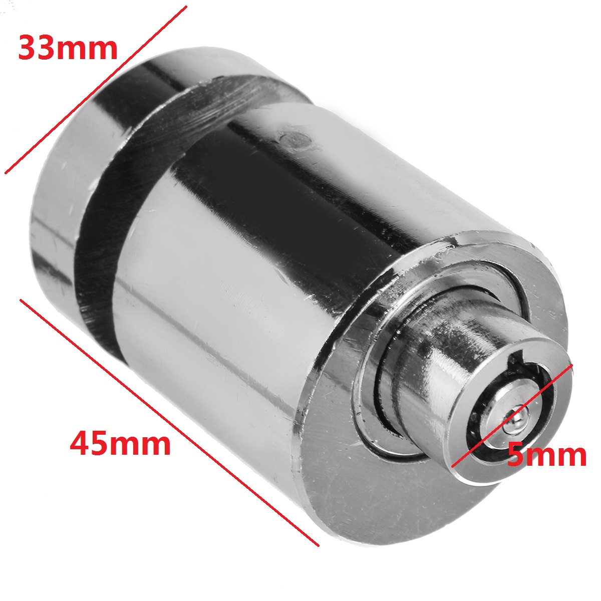 Bike-Lock-Wheel-Disc-Brake-Stop-With-Reminder-Spring-Cable-Motorcycle-Disc-Lock-1747578