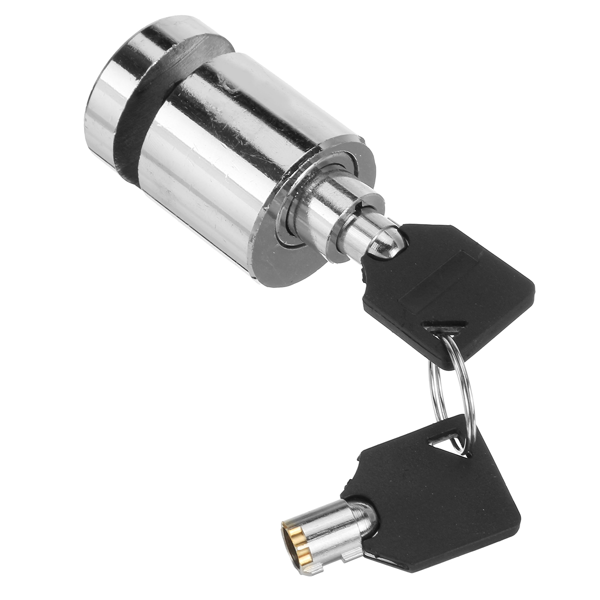 Bike-Lock-Wheel-Disc-Brake-Stop-With-Reminder-Spring-Cable-Motorcycle-Disc-Lock-1747578