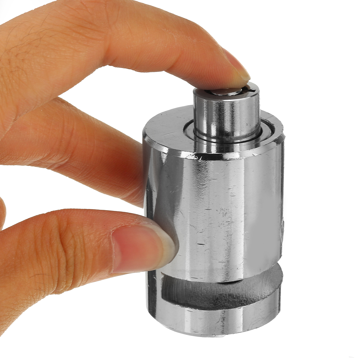 Bike-Lock-Wheel-Disc-Brake-Stop-With-Reminder-Spring-Cable-Motorcycle-Disc-Lock-1747578