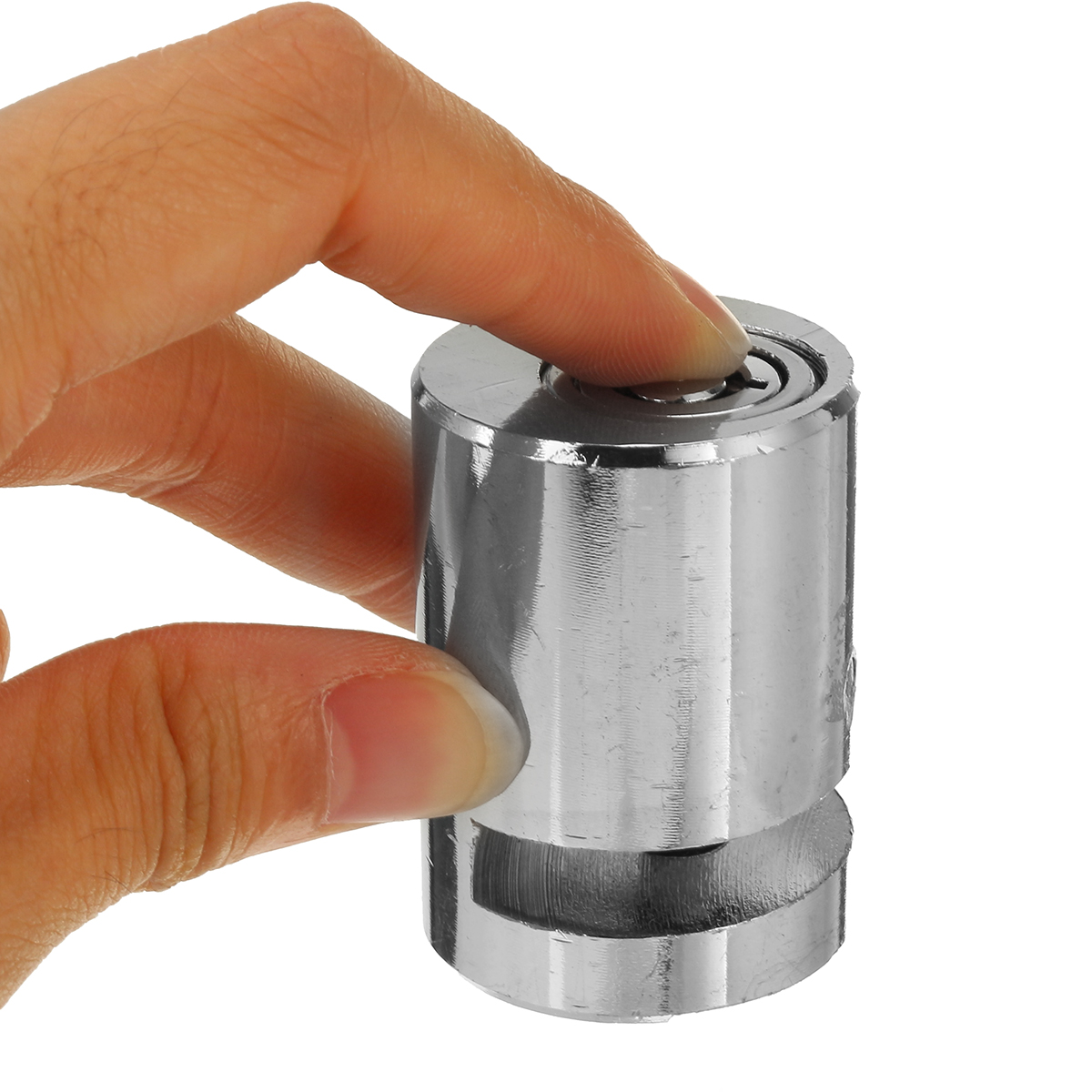 Bike-Lock-Wheel-Disc-Brake-Stop-With-Reminder-Spring-Cable-Motorcycle-Disc-Lock-1747578