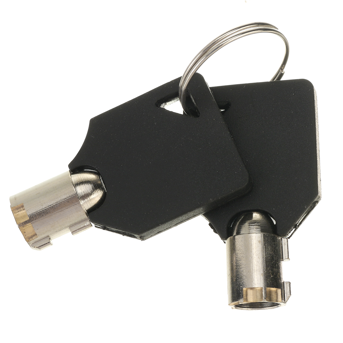 Bike-Lock-Wheel-Disc-Brake-Stop-With-Reminder-Spring-Cable-Motorcycle-Disc-Lock-1747578