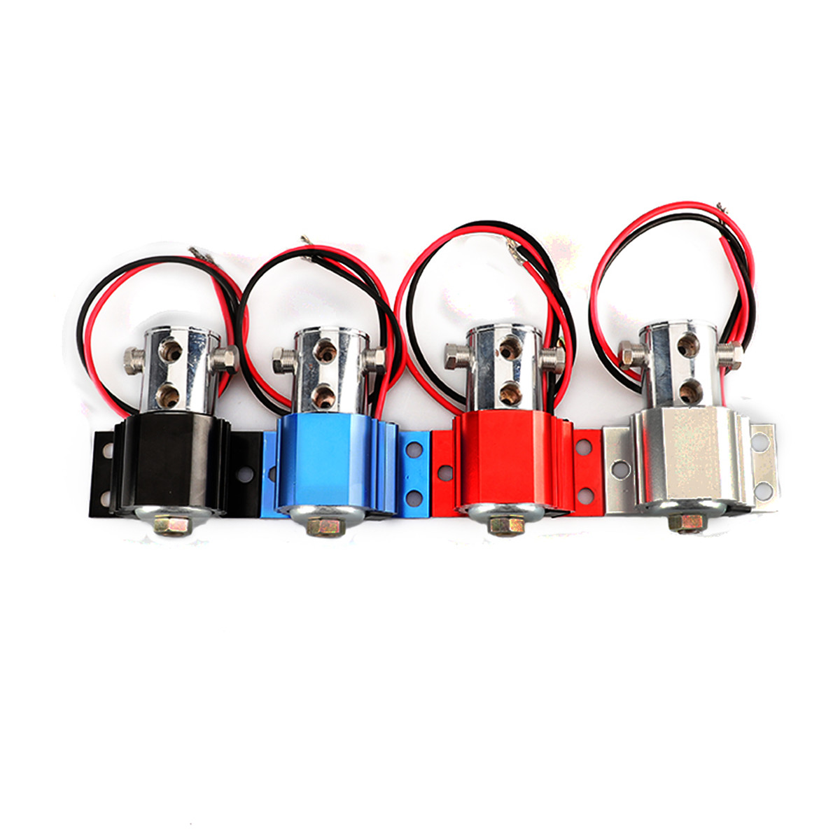 Front-Brake-Line-Lock-Heavy-Duty-Type-Brake-Lock-Roll-Control-Holder-Kit-Line-Hydraulic-Brake-Park-L-1819107