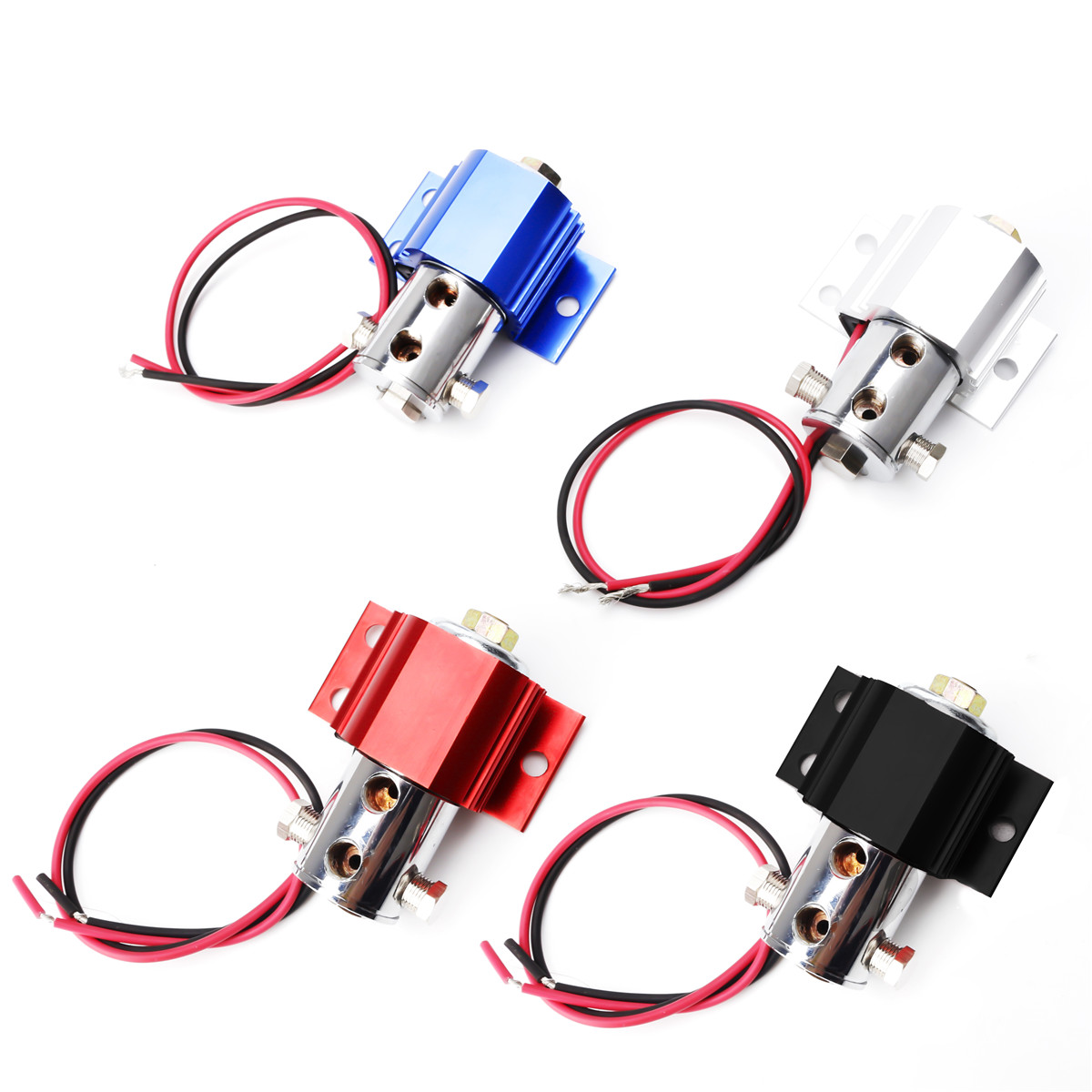 Front-Brake-Line-Lock-Heavy-Duty-Type-Brake-Lock-Roll-Control-Holder-Kit-Line-Hydraulic-Brake-Park-L-1819107