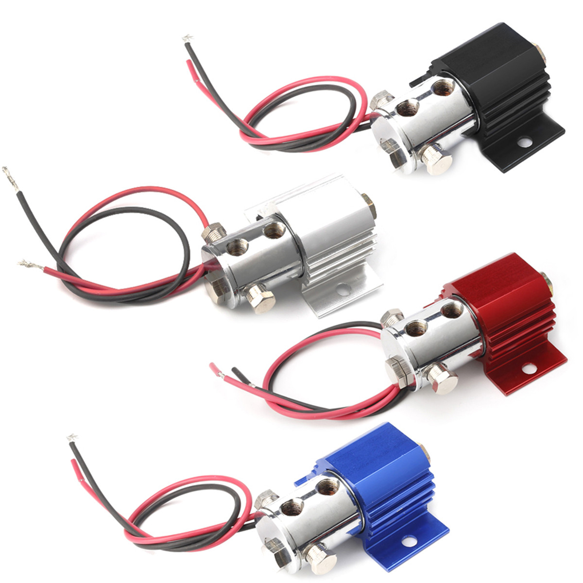 Front-Brake-Line-Lock-Heavy-Duty-Type-Brake-Lock-Roll-Control-Holder-Kit-Line-Hydraulic-Brake-Park-L-1819107