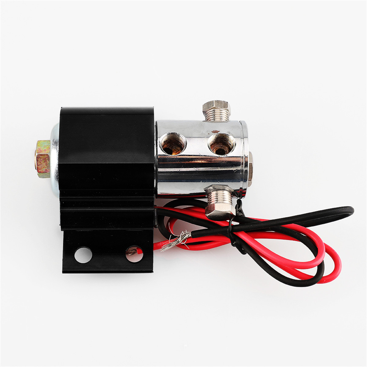 Front-Brake-Line-Lock-Heavy-Duty-Type-Brake-Lock-Roll-Control-Holder-Kit-Line-Hydraulic-Brake-Park-L-1819107