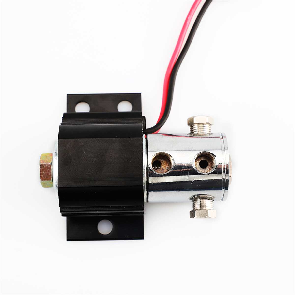 Front-Brake-Line-Lock-Heavy-Duty-Type-Brake-Lock-Roll-Control-Holder-Kit-Line-Hydraulic-Brake-Park-L-1819107