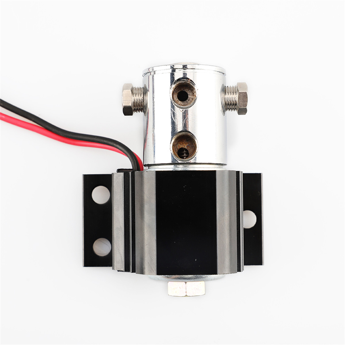 Front-Brake-Line-Lock-Heavy-Duty-Type-Brake-Lock-Roll-Control-Holder-Kit-Line-Hydraulic-Brake-Park-L-1819107