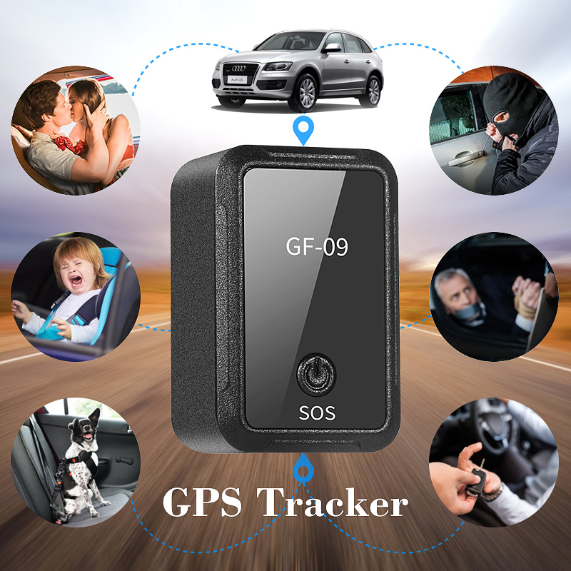 GF-09-Portable-Mini-GPS-Tracker-APP-Control-Anti-Theft-Device-Locator-Magnetic-Voice-Recorder-For-Ca-1539492