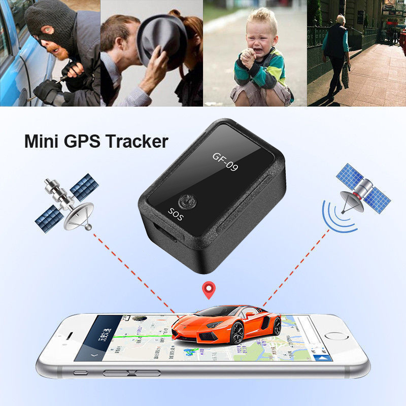 GF-09-Portable-Mini-GPS-Tracker-APP-Control-Anti-Theft-Device-Locator-Magnetic-Voice-Recorder-For-Ca-1539492