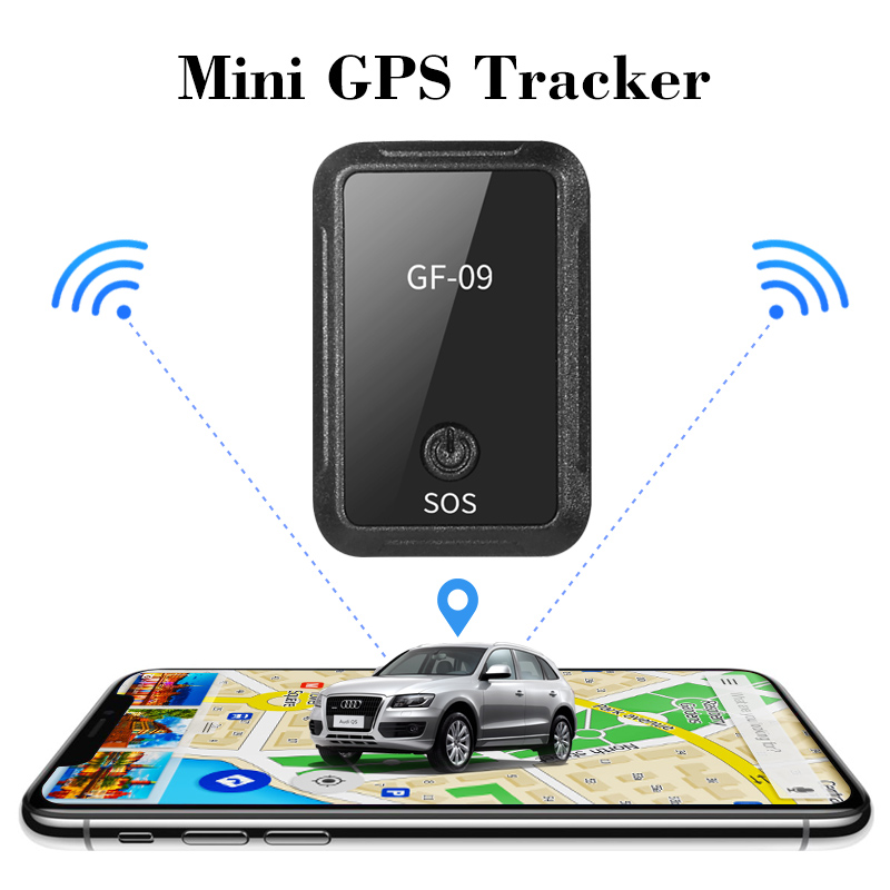 GF-09-Portable-Mini-GPS-Tracker-APP-Control-Anti-Theft-Device-Locator-Magnetic-Voice-Recorder-For-Ca-1539492