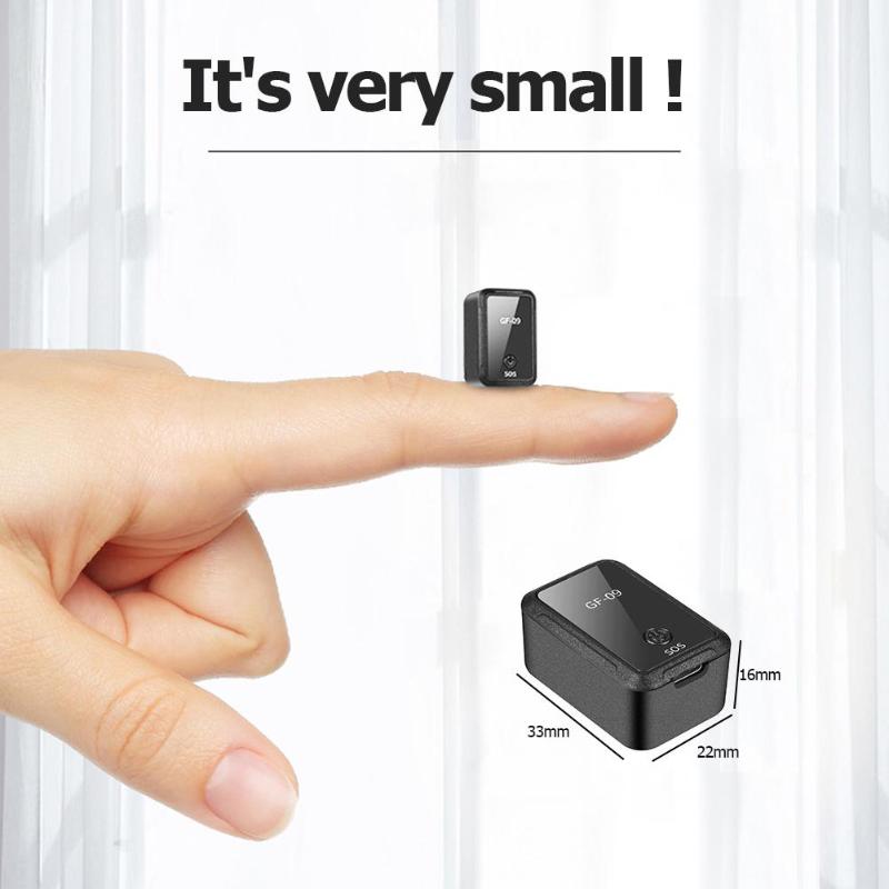 GF-09-Portable-Mini-GPS-Tracker-APP-Control-Anti-Theft-Device-Locator-Magnetic-Voice-Recorder-For-Ca-1539492
