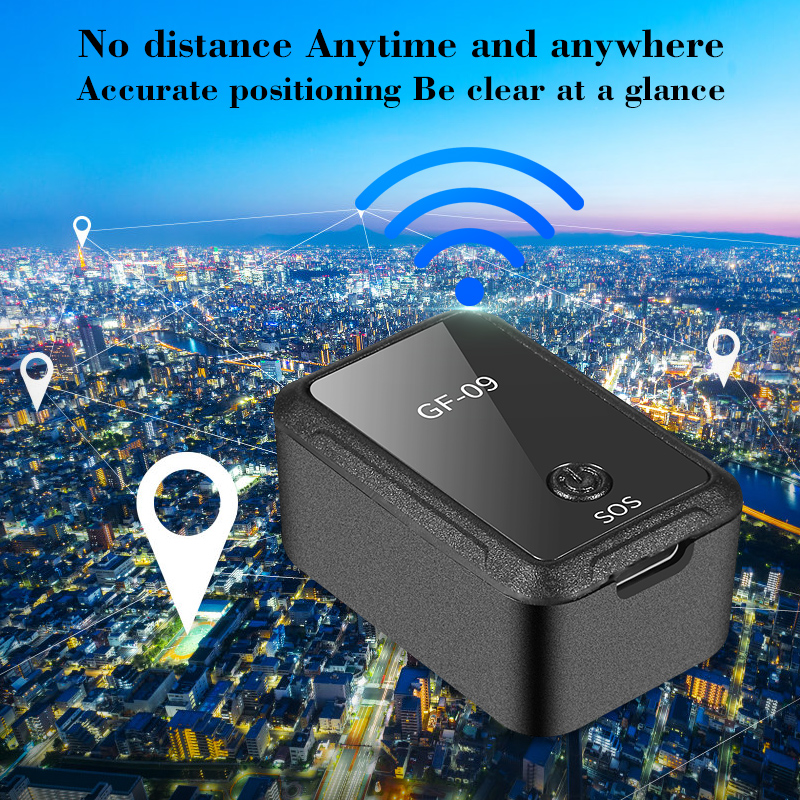 GF-09-Portable-Mini-GPS-Tracker-APP-Control-Anti-Theft-Device-Locator-Magnetic-Voice-Recorder-For-Ca-1539492