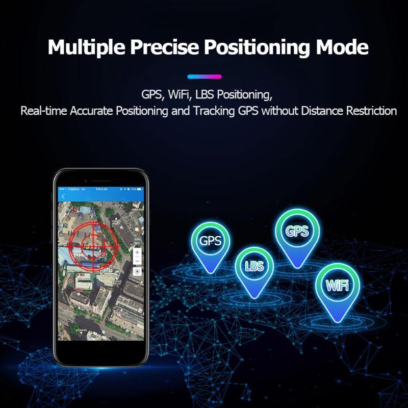 GF-09-Portable-Mini-GPS-Tracker-APP-Control-Anti-Theft-Device-Locator-Magnetic-Voice-Recorder-For-Ca-1539492