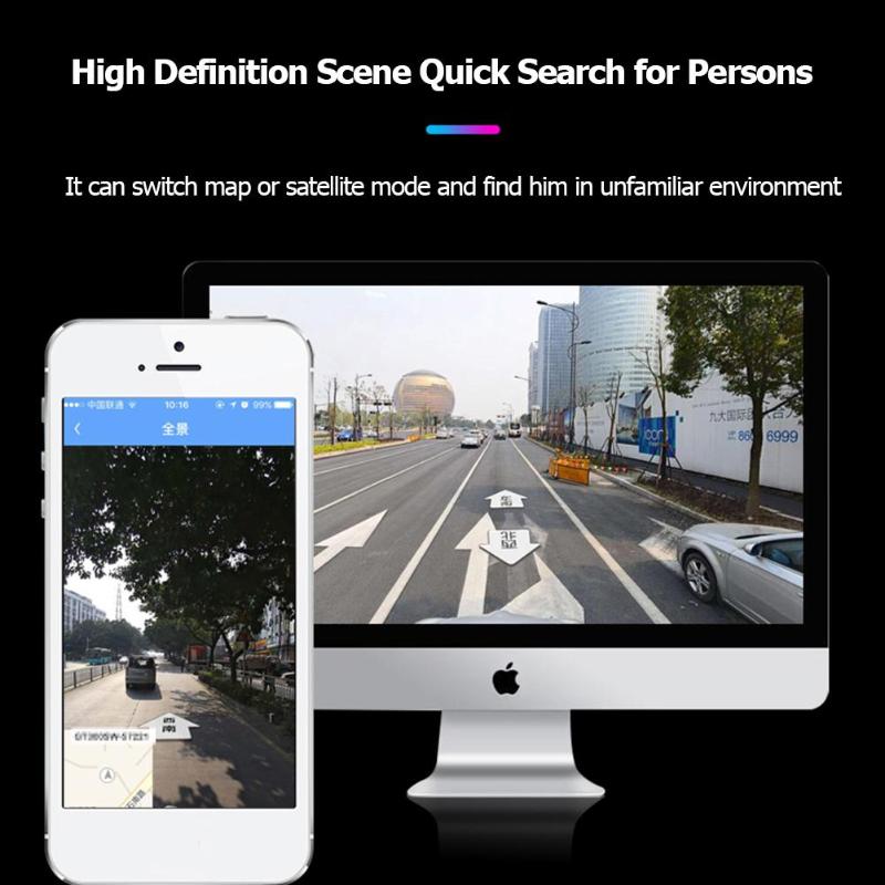 GF-09-Portable-Mini-GPS-Tracker-APP-Control-Anti-Theft-Device-Locator-Magnetic-Voice-Recorder-For-Ca-1539492