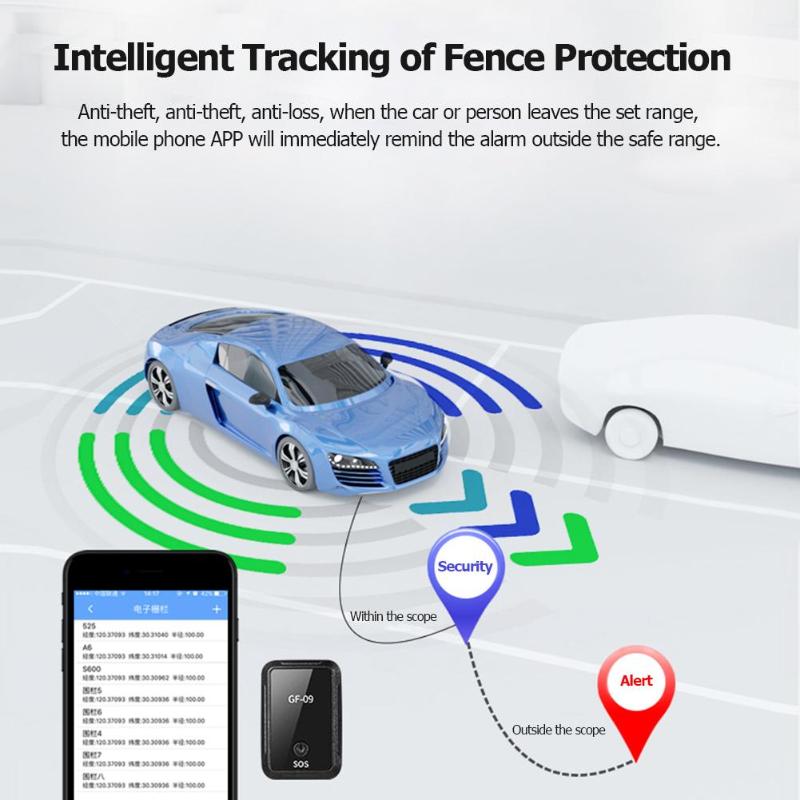 GF-09-Portable-Mini-GPS-Tracker-APP-Control-Anti-Theft-Device-Locator-Magnetic-Voice-Recorder-For-Ca-1539492
