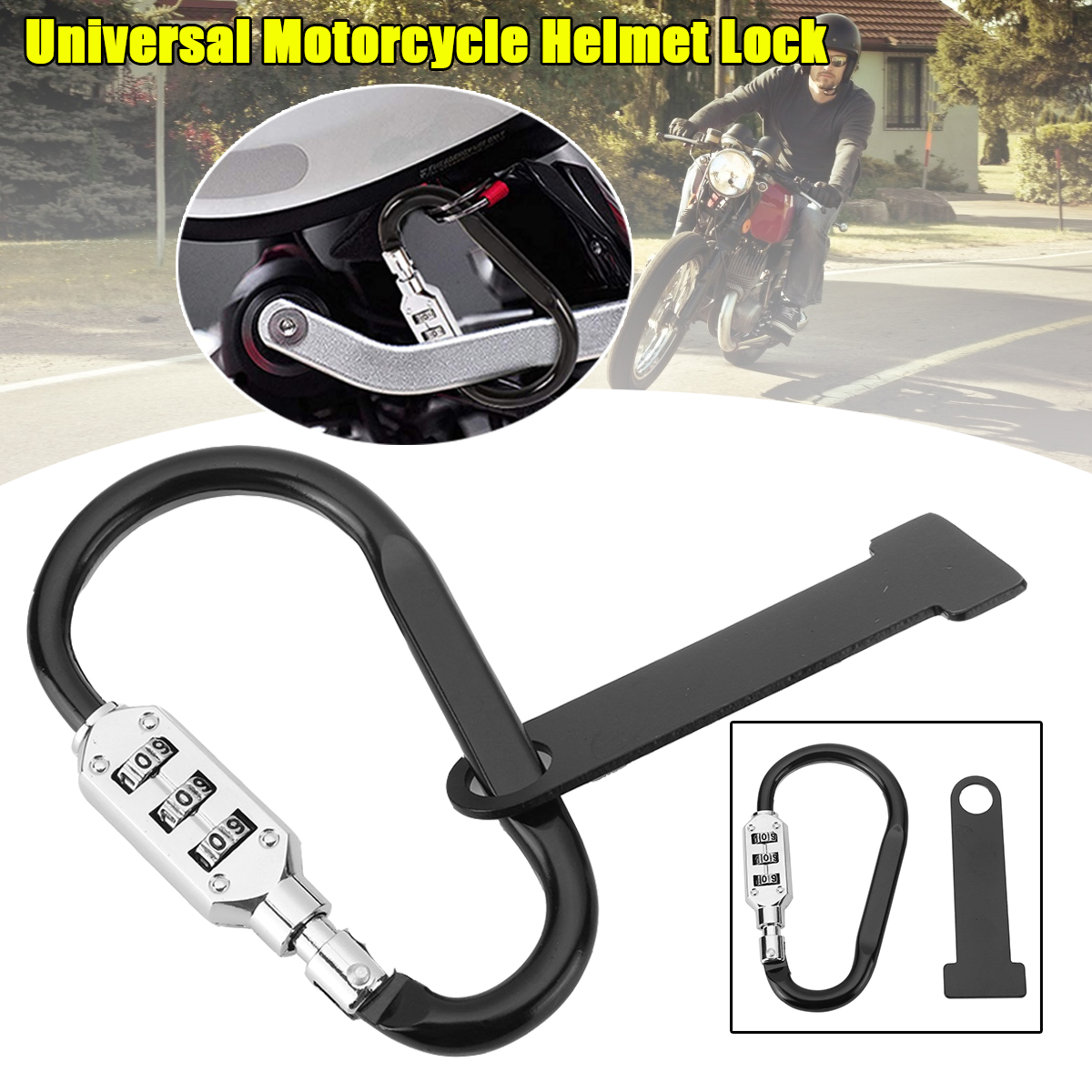 Helmet-Anti-theft-Combination-Lock--T-Bar-Tool-Kits-Aluminium-Alloy-Luggage-Lock-Motorcycle-Bicycle--1774305
