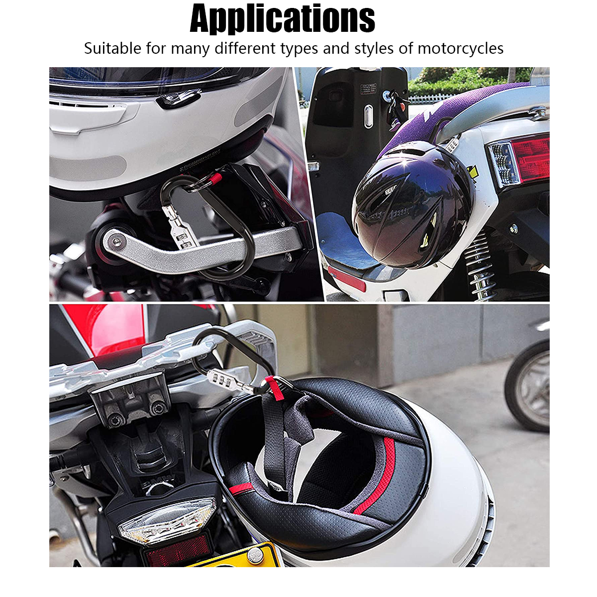 Helmet-Anti-theft-Combination-Lock--T-Bar-Tool-Kits-Aluminium-Alloy-Luggage-Lock-Motorcycle-Bicycle--1774305