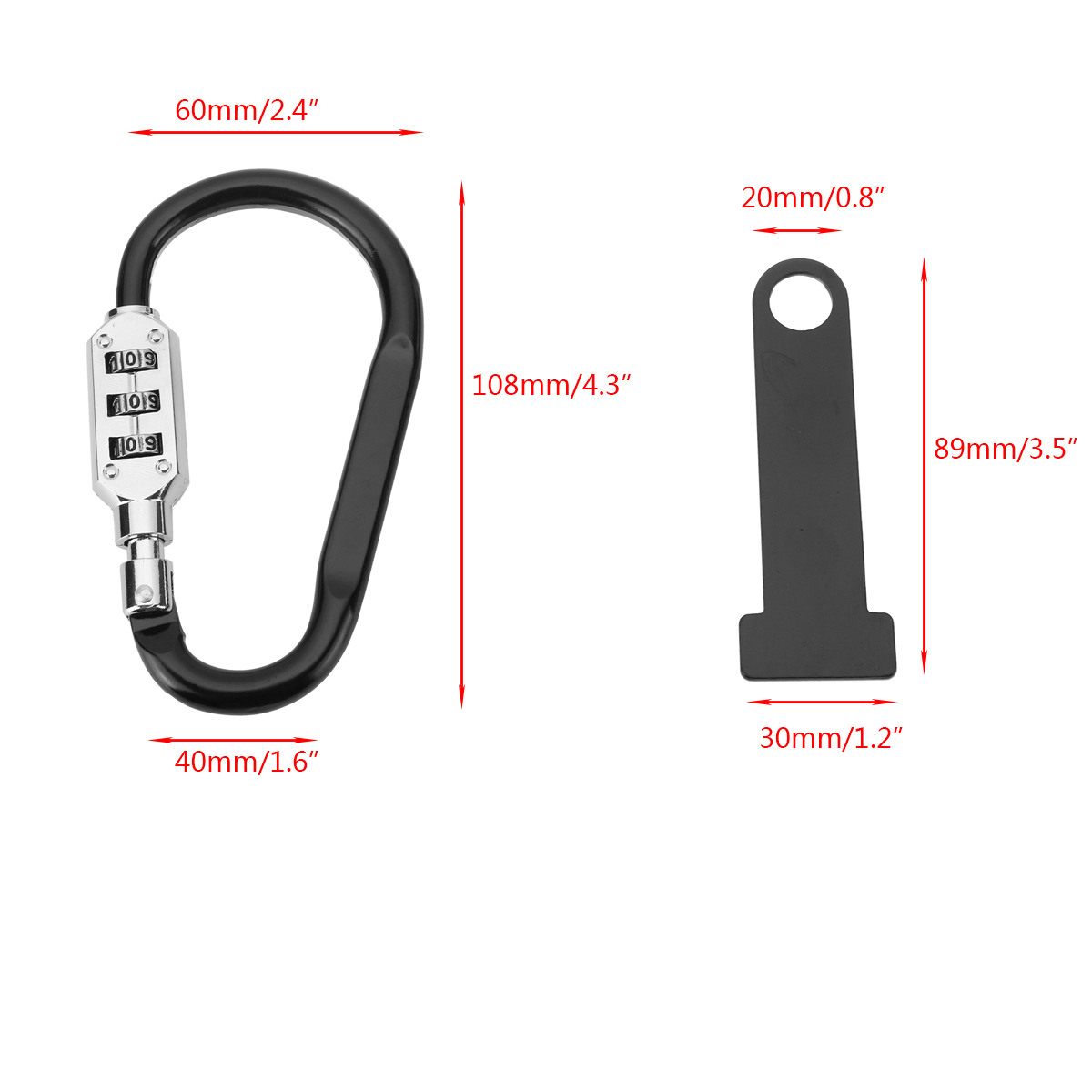 Helmet-Anti-theft-Combination-Lock--T-Bar-Tool-Kits-Aluminium-Alloy-Luggage-Lock-Motorcycle-Bicycle--1774305