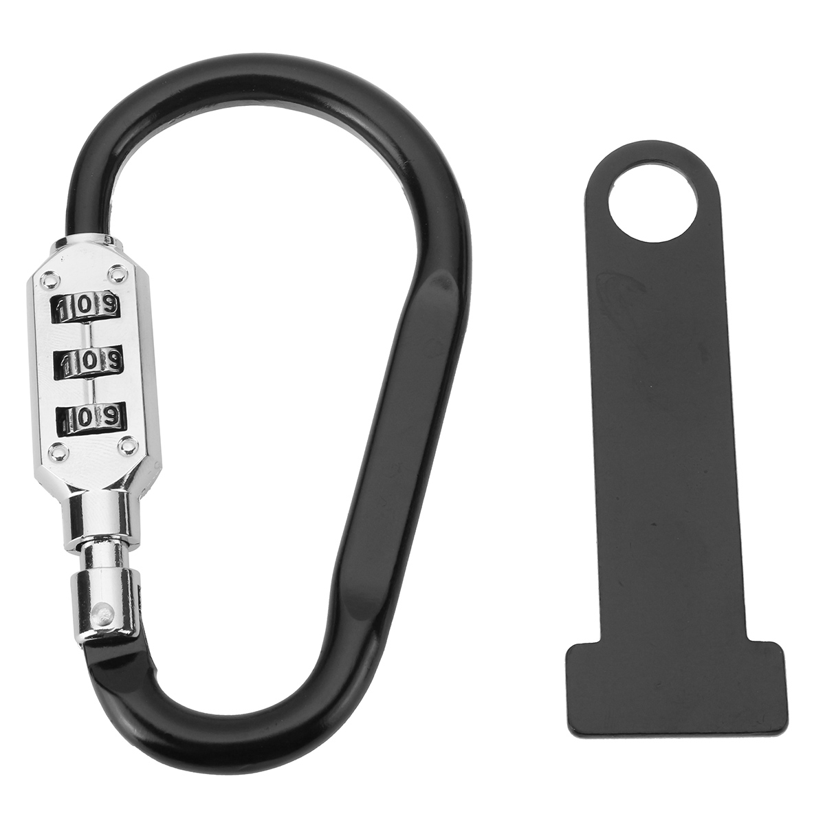 Helmet-Anti-theft-Combination-Lock--T-Bar-Tool-Kits-Aluminium-Alloy-Luggage-Lock-Motorcycle-Bicycle--1774305