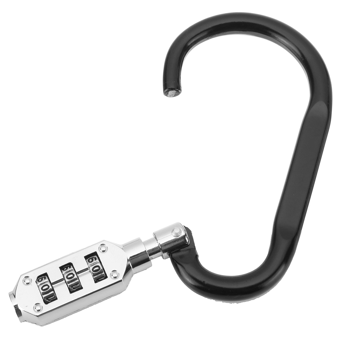 Helmet-Anti-theft-Combination-Lock--T-Bar-Tool-Kits-Aluminium-Alloy-Luggage-Lock-Motorcycle-Bicycle--1774305