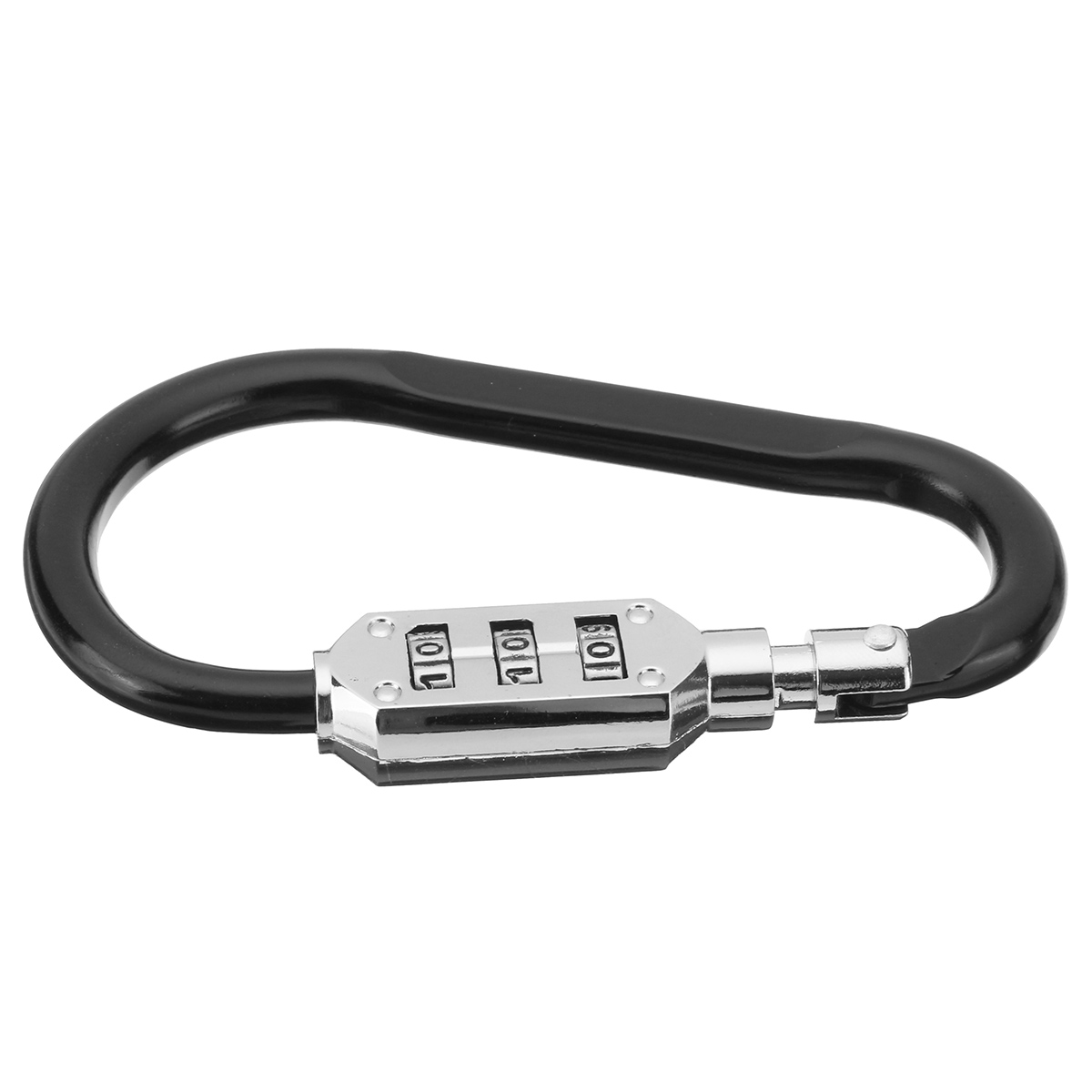 Helmet-Anti-theft-Combination-Lock--T-Bar-Tool-Kits-Aluminium-Alloy-Luggage-Lock-Motorcycle-Bicycle--1774305