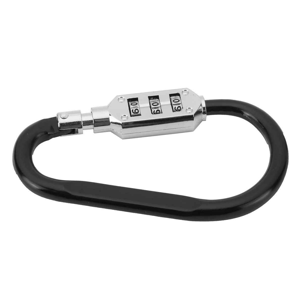 Helmet-Anti-theft-Combination-Lock--T-Bar-Tool-Kits-Aluminium-Alloy-Luggage-Lock-Motorcycle-Bicycle--1774305