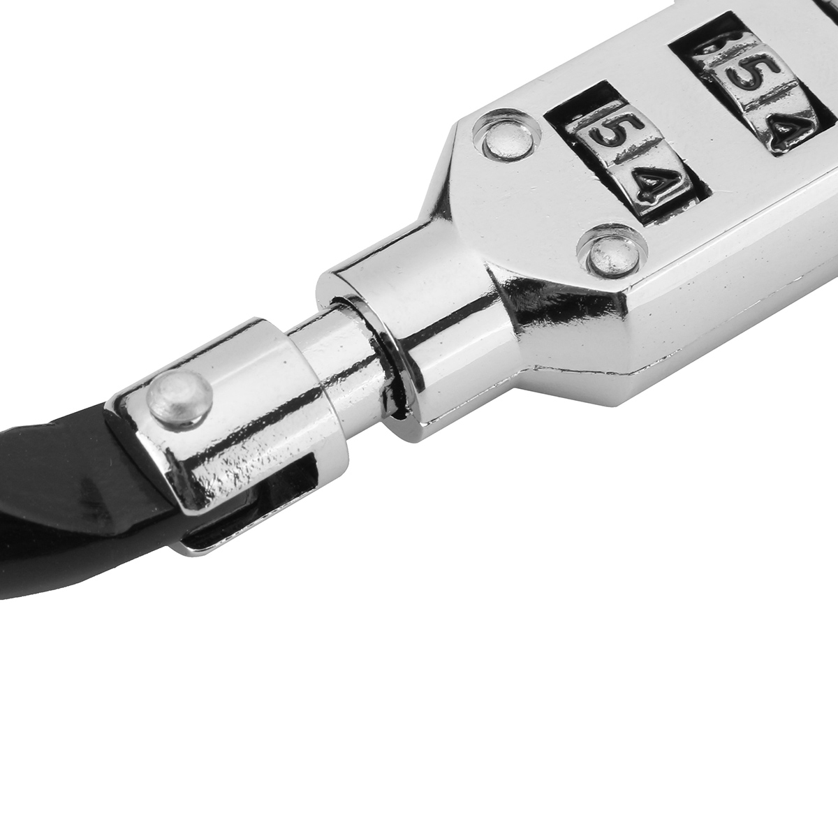 Helmet-Anti-theft-Combination-Lock--T-Bar-Tool-Kits-Aluminium-Alloy-Luggage-Lock-Motorcycle-Bicycle--1774305