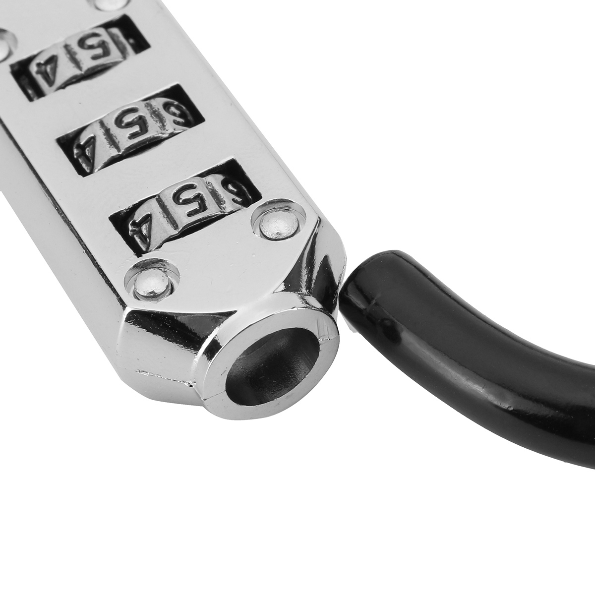 Helmet-Anti-theft-Combination-Lock--T-Bar-Tool-Kits-Aluminium-Alloy-Luggage-Lock-Motorcycle-Bicycle--1774305