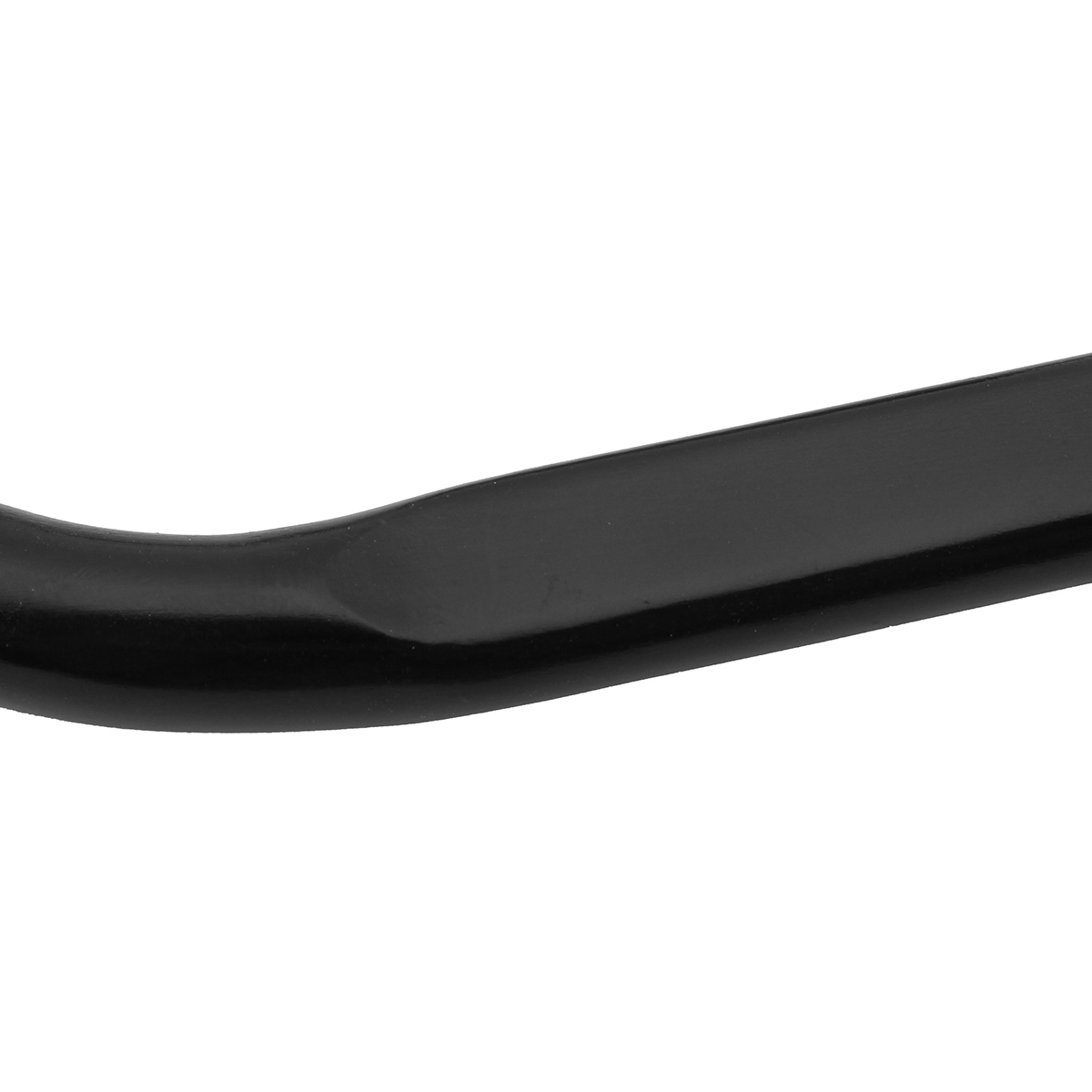 Helmet-Anti-theft-Combination-Lock--T-Bar-Tool-Kits-Aluminium-Alloy-Luggage-Lock-Motorcycle-Bicycle--1774305