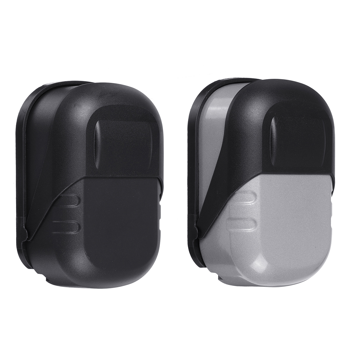 Key-Lock-Box-Wall-Mounted-Aluminum-Alloy-Key-Safe-Box-Weatherproof-Gray--Black-1813701