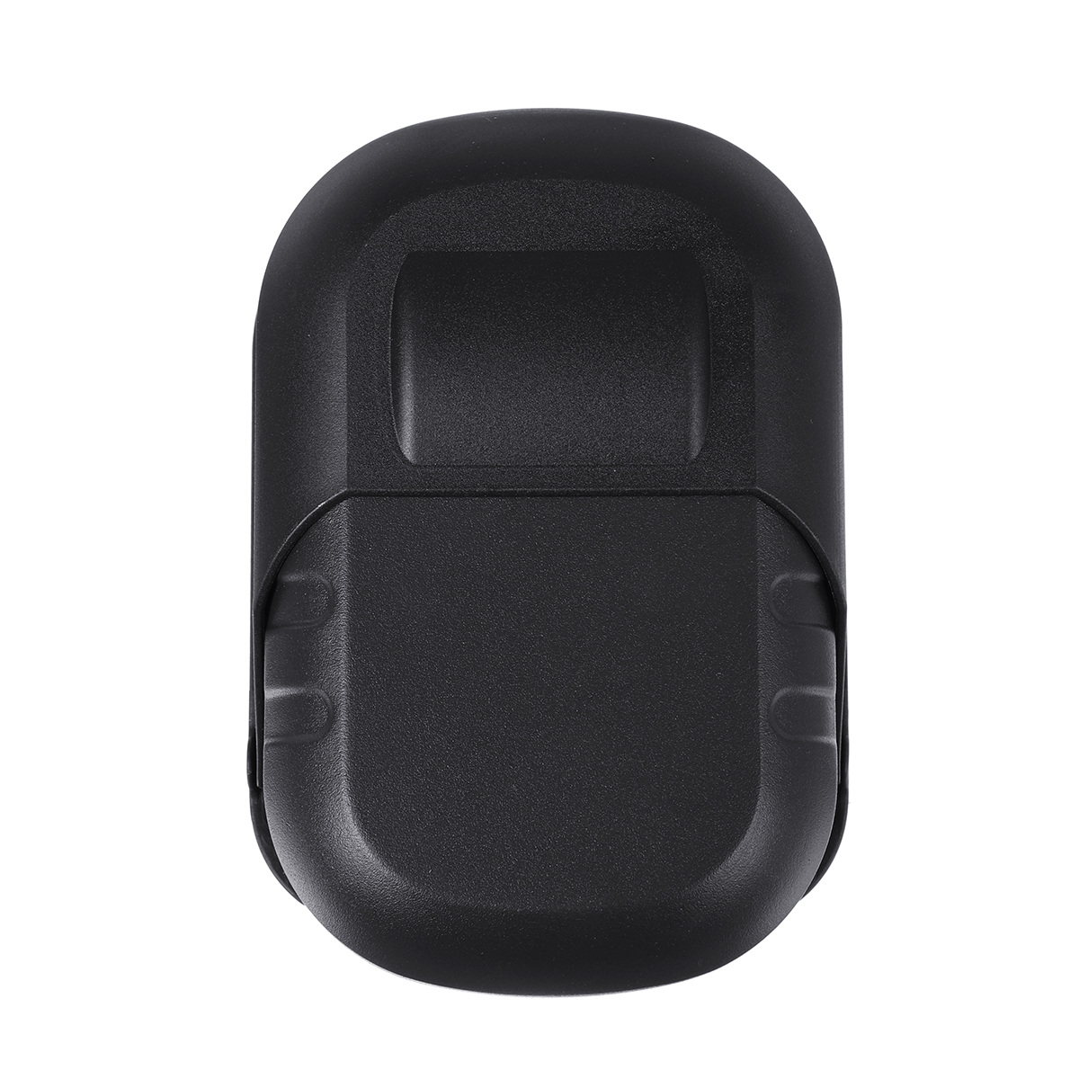 Key-Lock-Box-Wall-Mounted-Aluminum-Alloy-Key-Safe-Box-Weatherproof-Gray--Black-1813701