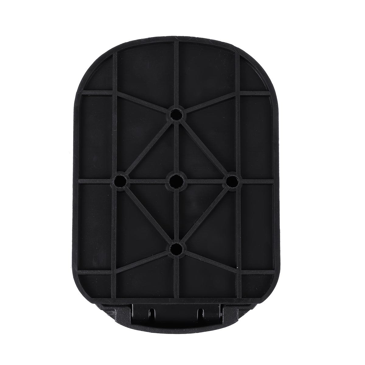 Key-Lock-Box-Wall-Mounted-Aluminum-Alloy-Key-Safe-Box-Weatherproof-Gray--Black-1813701