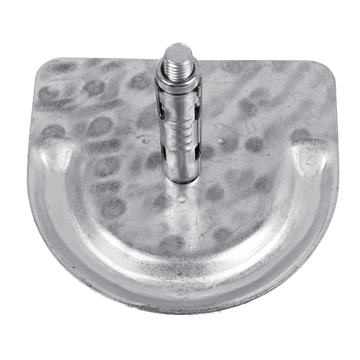 Motorcycle-Bicycle-Ground-Safety-Parking-Lock-Stainless-Steel-Scooter-1774338