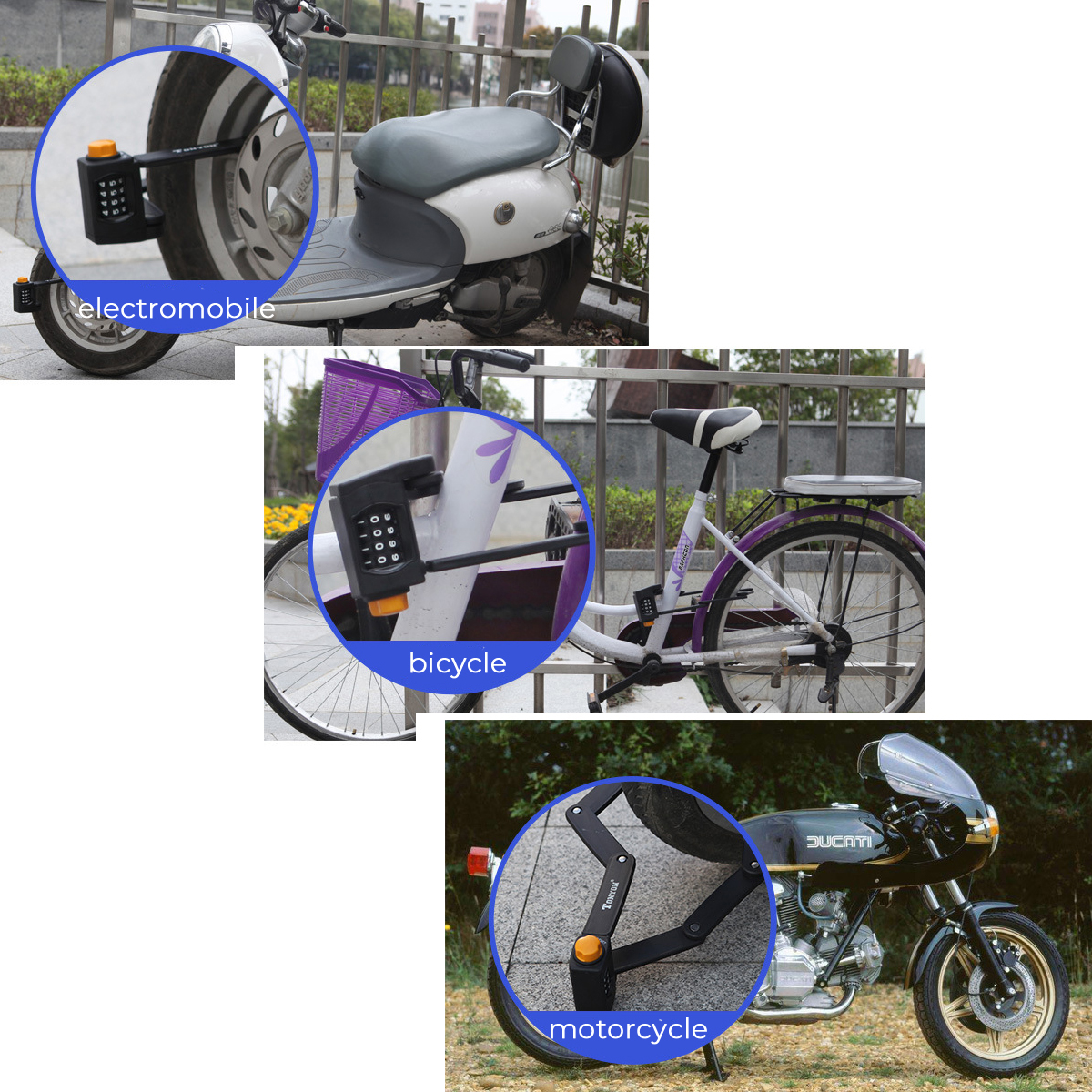 PasswordKey-Folding-Bike-Cable-Lock-Strong-Heavy-Duty-Cycle-Security-Bicycle-1711165