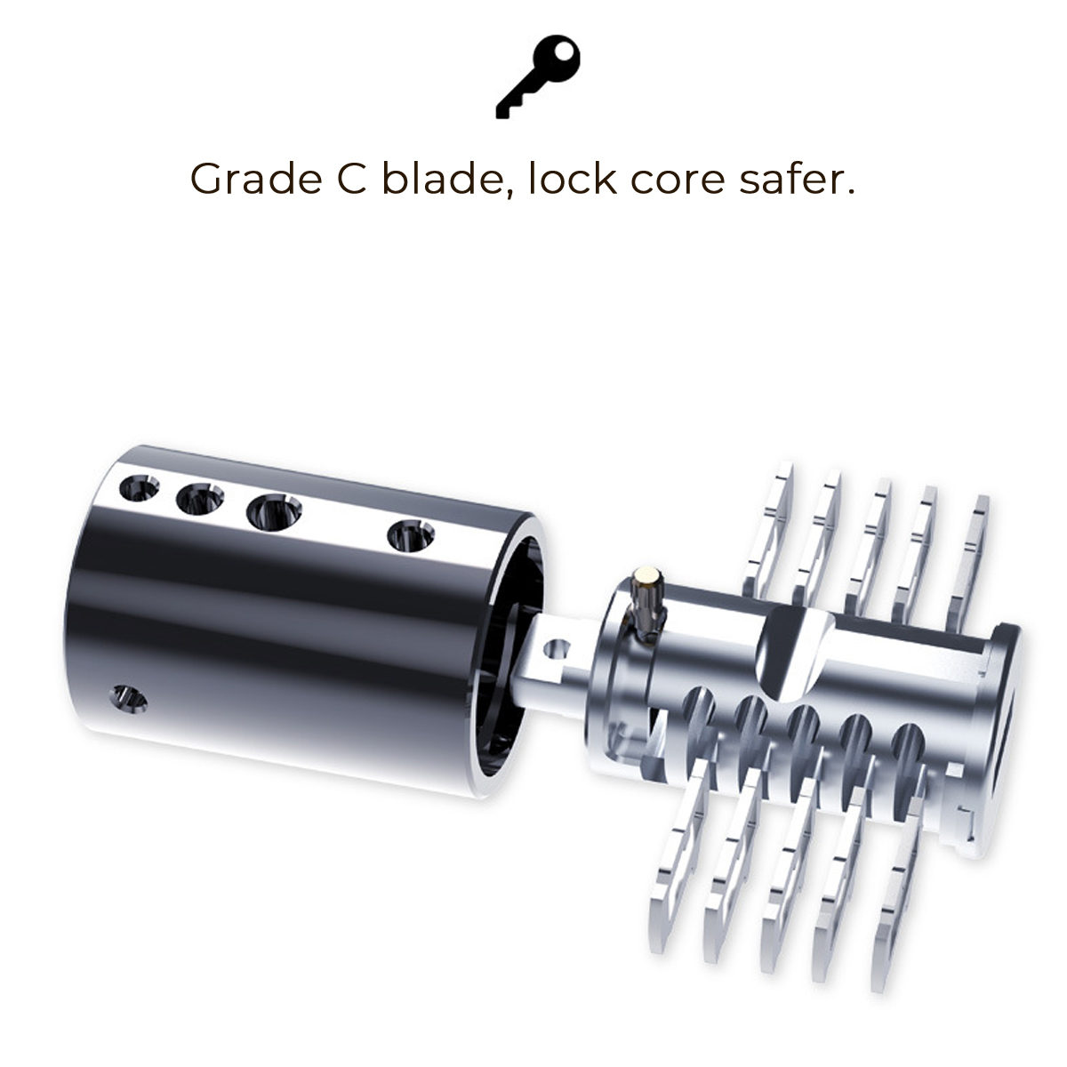 PasswordKey-Folding-Bike-Cable-Lock-Strong-Heavy-Duty-Cycle-Security-Bicycle-1711165