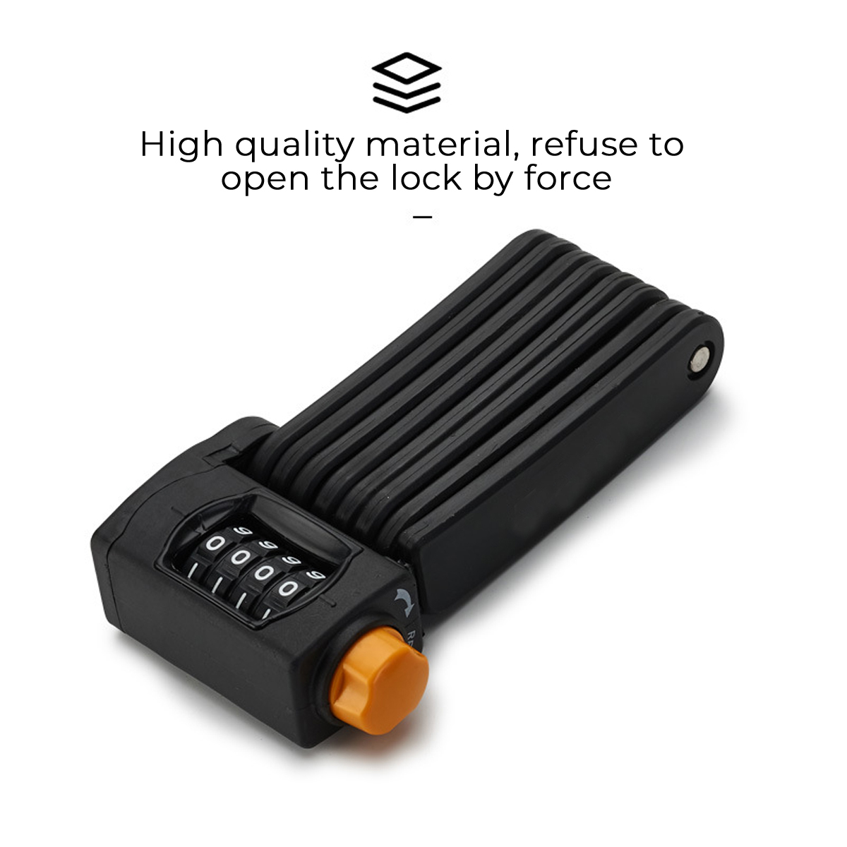 PasswordKey-Folding-Bike-Cable-Lock-Strong-Heavy-Duty-Cycle-Security-Bicycle-1711165