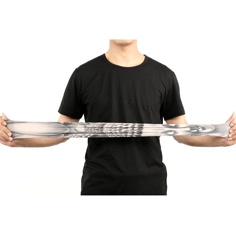 10pcs-Tattoo-Cooling-Arm-Sleeves-Cover-Motorcycle-Riding-Basketball-Golf-Sport-UV-Sun-Protection-1686913