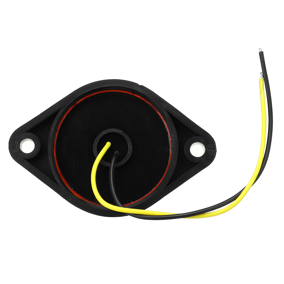 24V-8-LED-Car-Side-Marker-Lights-Truck-Trailer-Bus-Caravan-Lorry-Van-Lamp-1633224