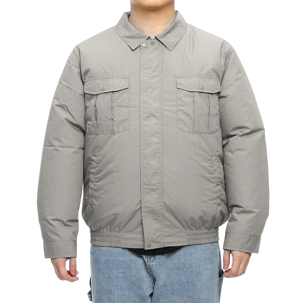 2XL-Air-Conditioning-Clothes-Fan-Cooling-Coats-Work-Hiking-Summer-Men-Women-1528663