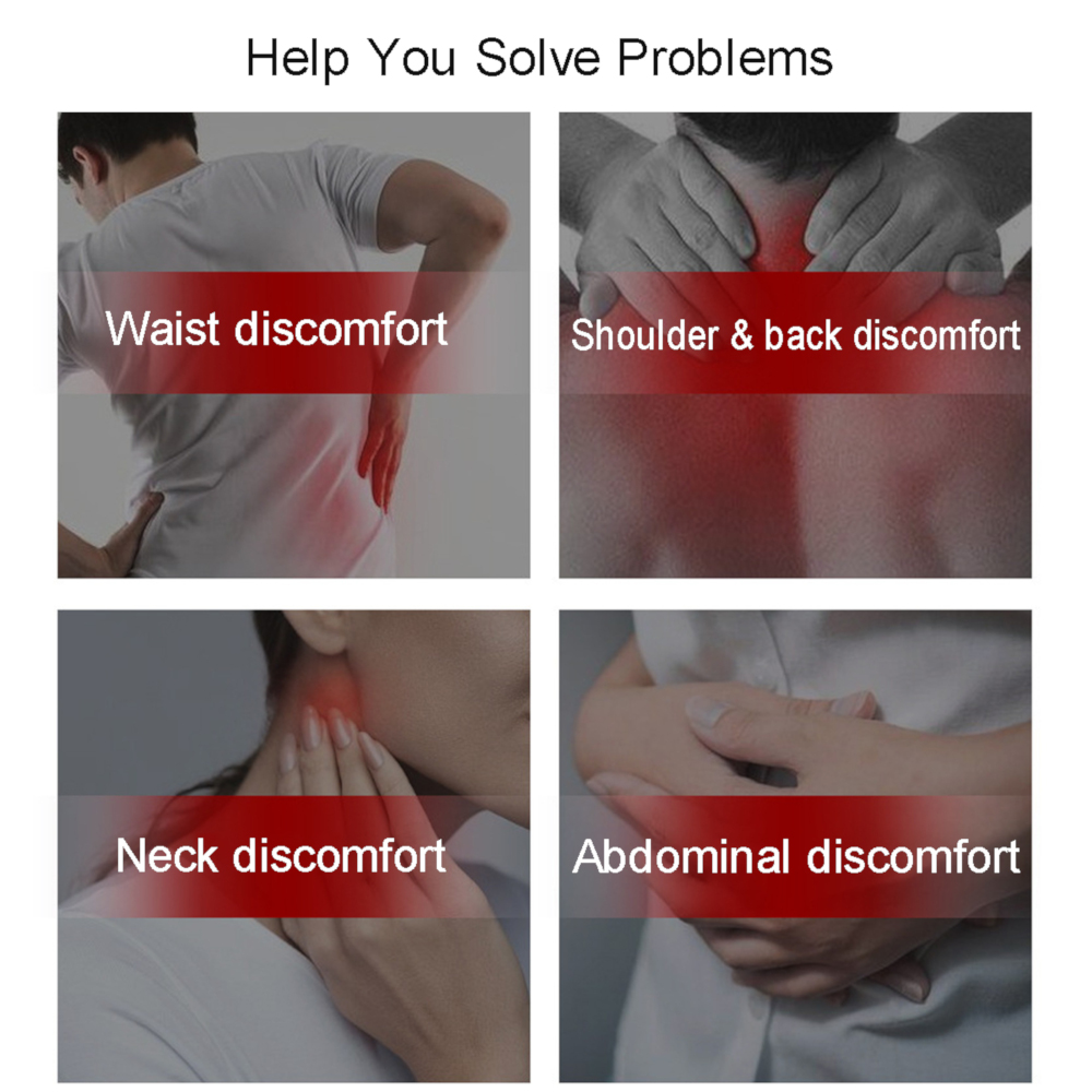 3-Heating-Pads-USB-Electric-Heated-Jacket-Long-Sleeve-Warm-Winter-Thicken-Windproof-Thermal-Men-Coat-1778919