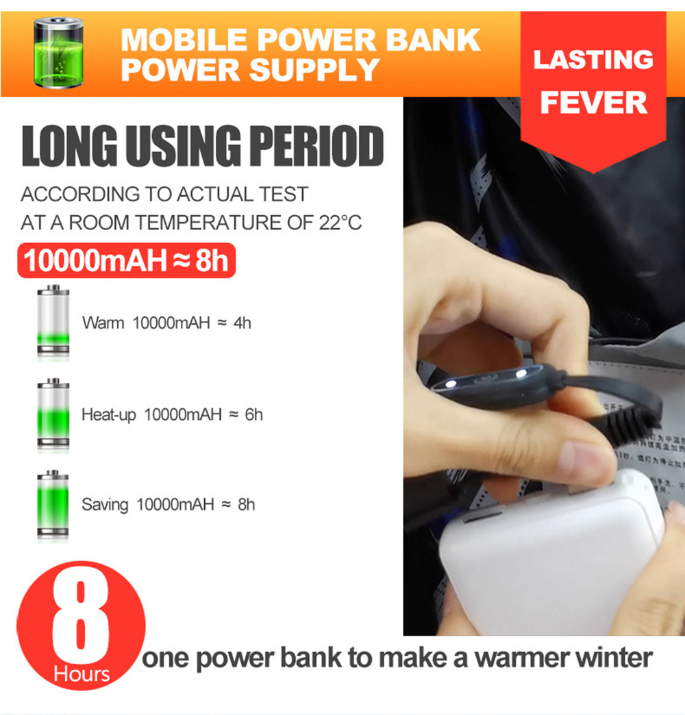 3-Heating-Pads-USB-Electric-Heated-Jacket-Long-Sleeve-Warm-Winter-Thicken-Windproof-Thermal-Men-Coat-1778919