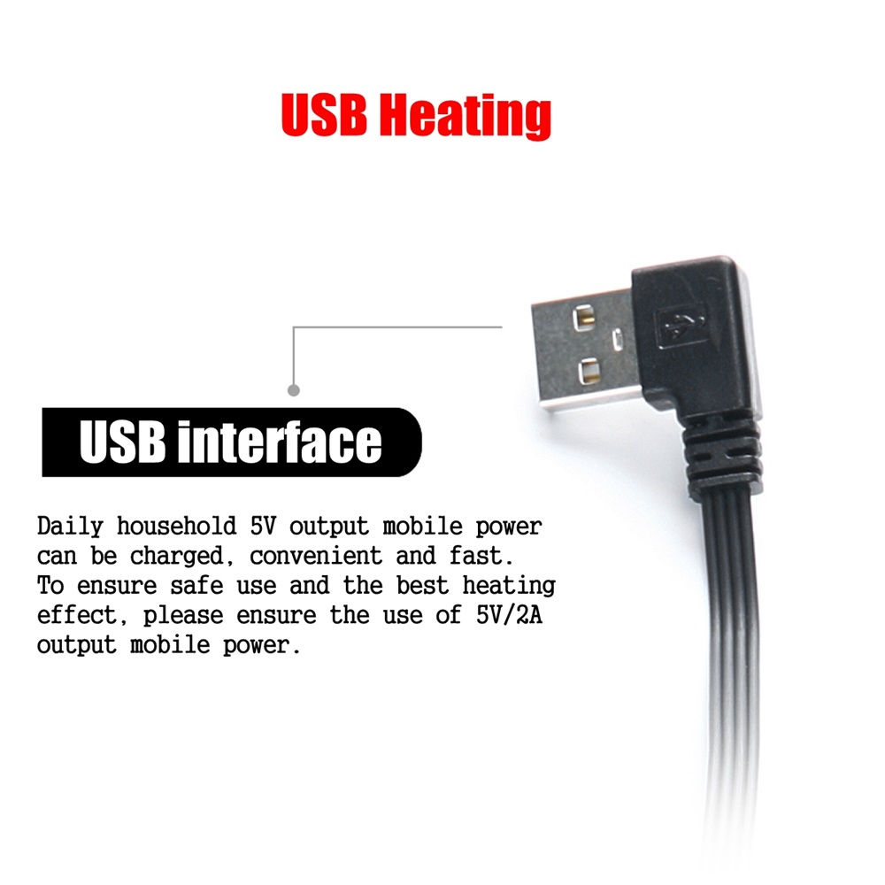 3-Heating-Pads-USB-Electric-Heated-Jacket-Long-Sleeve-Warm-Winter-Thicken-Windproof-Thermal-Men-Coat-1778919