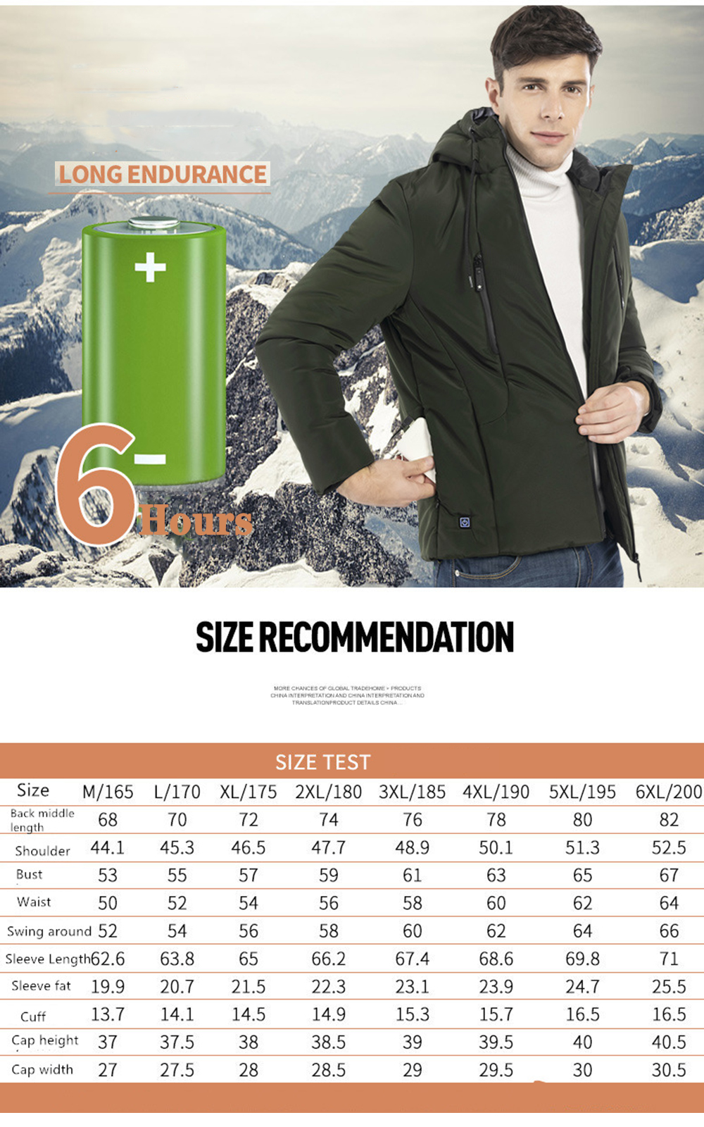 3-Heating-Pads-USB-Electric-Heated-Jacket-Long-Sleeve-Warm-Winter-Thicken-Windproof-Thermal-Men-Coat-1778919