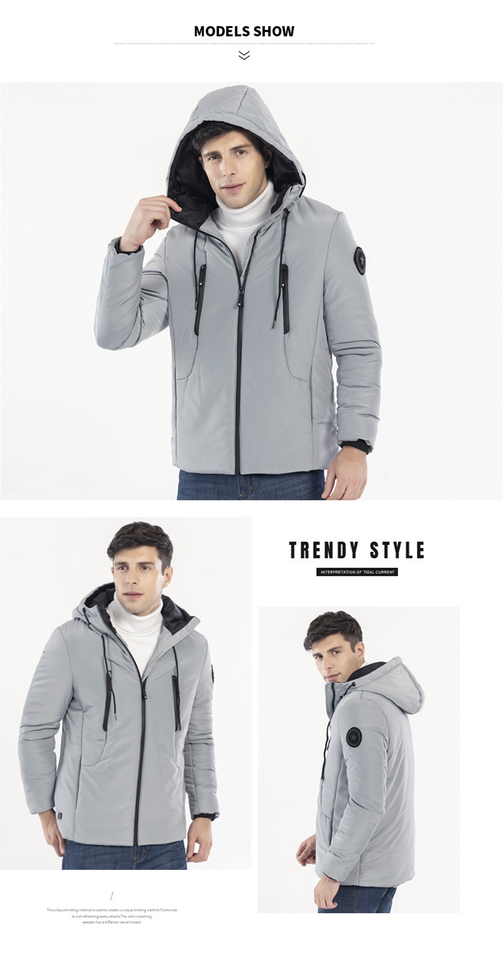 3-Heating-Pads-USB-Electric-Heated-Jacket-Long-Sleeve-Warm-Winter-Thicken-Windproof-Thermal-Men-Coat-1778919