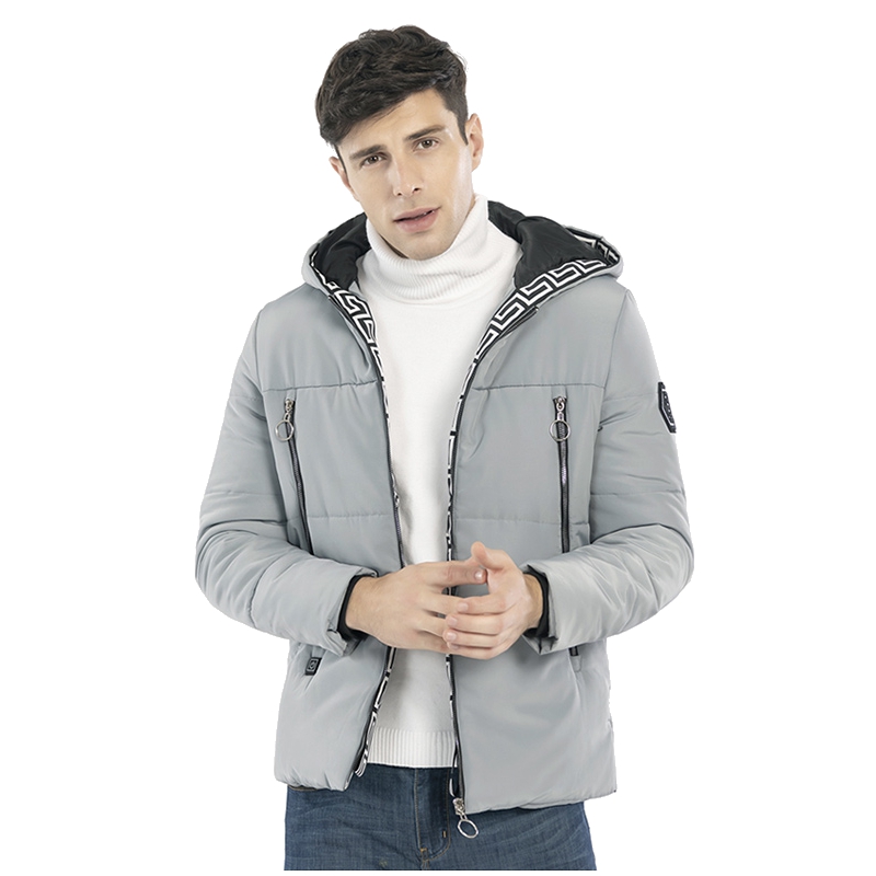 30-50--Electric-Hooded-Heated-Coat-USB-Winter-Heating-Jacket-Temperature-Control-1554569